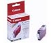 CANON BCI-3e Photo Magenta ink cartridge for Canon Bubble Jet S 400, 400X, 450, 4500, for Canon Bubble Jet BJC- 3000, 6000, 6100, 6200, 6200S, 6500, for Canon MultiPASS C 100