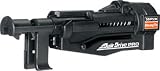 SIMPSON STRONG-TIE QUIK DRIVE PRO200G2 SCREW SYSTEM