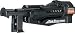 SIMPSON STRONG-TIE QUIK DRIVE PRO200G2 SCREW SYSTEM