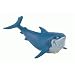 BULLYLAND - Finding Nemo - Bruce figure