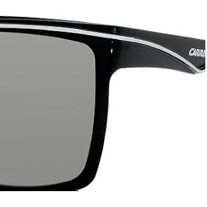 CARRERA NASKA 2 color 8VR3C Sunglasses