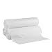 General Liners HDPE Waste Can Liner, Star Seal