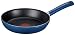 Tefal ESSENCIA Pfanne ohne Deckel ø 32 cm