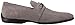 Calvin Klein Men's Varen Suede
