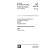 Books : IEC 60068-2-32 Ed. 2.0 b:1975, Environmental testing. Part 2: Tests. Test Ed: Free fall (Procedure 1)