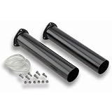 Hooker 11235HKR Bolt-On Collector Extension
