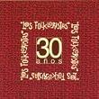 30 A�os