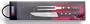 F. Dick Stamped Carving Set, 2 Piece
