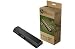 Nx Hp Enviro 3 Cell Notebook Battery