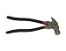 Hammer Pliers