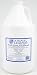Animal Legends Cod Liver Oil Blend, 1 gal
