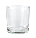 Anchor Hocking Heavy Base Rocks Glass, Set of 12