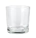 Bartending Essentials