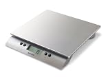 Salter Aquatronic Kitchen Scale, 10 Kg Kitchen & Housewares