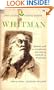 Whitman