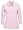 Powder Pink