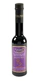 Academia Barilla Condimento Balsamico