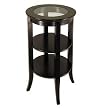 Genoa Side Table