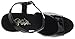 Pleaser Women's Flamingo-809 Ankle-Strap Sandal