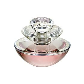 Insolence by Guerlain Eau de Toilette Spray 30ml