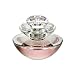 Insolence by Guerlain Eau de Toilette Spray 30ml