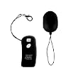 California Exotics Waterproof 7 Function Remote Egg