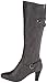LifeStride Women's Yeller Western Boot