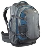 Eagle Creek Voyage 65 L Travelpack
