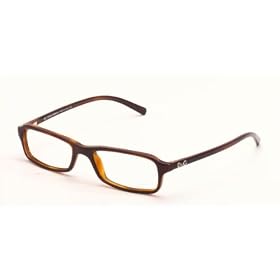Authentic D&G DOLCE and GABBANA DD 1105 Color: 622 D&G DOLCE and GABBANA Sunglasses 1105Size: 622