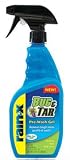 Rain-X Bug & Tar Pre-Wash Gel (16 oz Bottle)