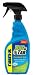 Rain-X Bug & Tar Pre-Wash Gel (23 oz Bottle)