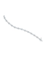 2.58CT-DIA FASHION BRACELET