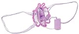 California Exotics Remote Control Venus Penis "G" Multi-Function Vibrator