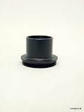 OPTICAL HARDWARE BASIC Astro Camera Adapter 1.25 