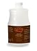 Leather Honey Leather Conditioner, the Best Leather Conditioner Since 1968, 64 Oz Bottle
