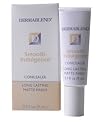Dermablend - Smooth Indulgence Concealer - Sand