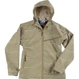 686 Vitals Ziggy Softshell Jacket - Men's