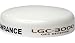 Sporting Goods : Lowrance® LCG - 3000 GPS Module