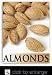 NePlus Almond Tree Five Gallon