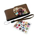 Sony PSP Top 10 Accessory and Hardware Image