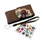 Officially Licensed Little Big Planet Starter Pack (PSP)