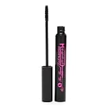 Too Faced Lash Injection Pinpoint Extreme Defining and Lengthening Mascara, Black. 27 fl oz ( 8 ml ) - B001L4GSLE