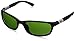 Ray-Ban Junior 0RJ9056s Rectangular Sunglasses
