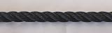 PE�ʥݥꥨ�����˥����׹���ʬ��8mm�ڤ����