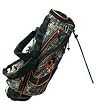 Mossy Oak Stand Bag