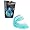 Century  SHOCK DOCTORTM MOUTHGUARD for BRACES