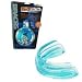 SHOCK DOCTOR Braces Mouthguard, ADULT