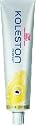 Koleston Perfect 12/1 - special blond asch 60 ml