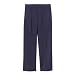 Boys' Cherokee® Suiting Pant - Navy