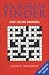 Books : Anagram Finder: Over 200,000 Anagrams